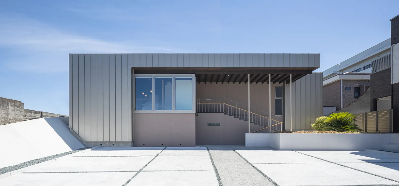 院内紹介・設備紹介