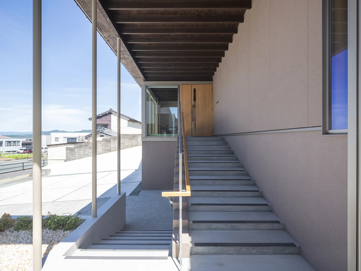 院内紹介・設備紹介