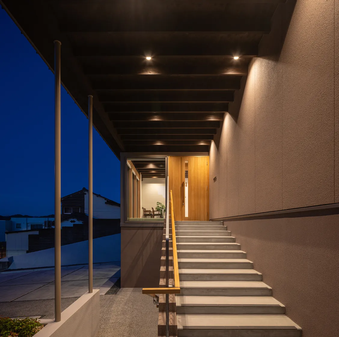 院内紹介・設備紹介