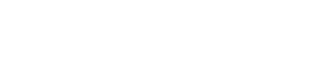 WEB予約