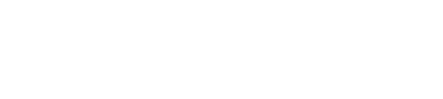 初診専用WEB予約