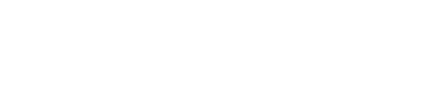 24時間WEB予約