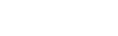初診専用WEB予約