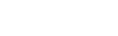 24時間WEB予約